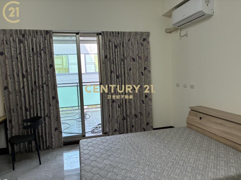 善化和平路５套房透天