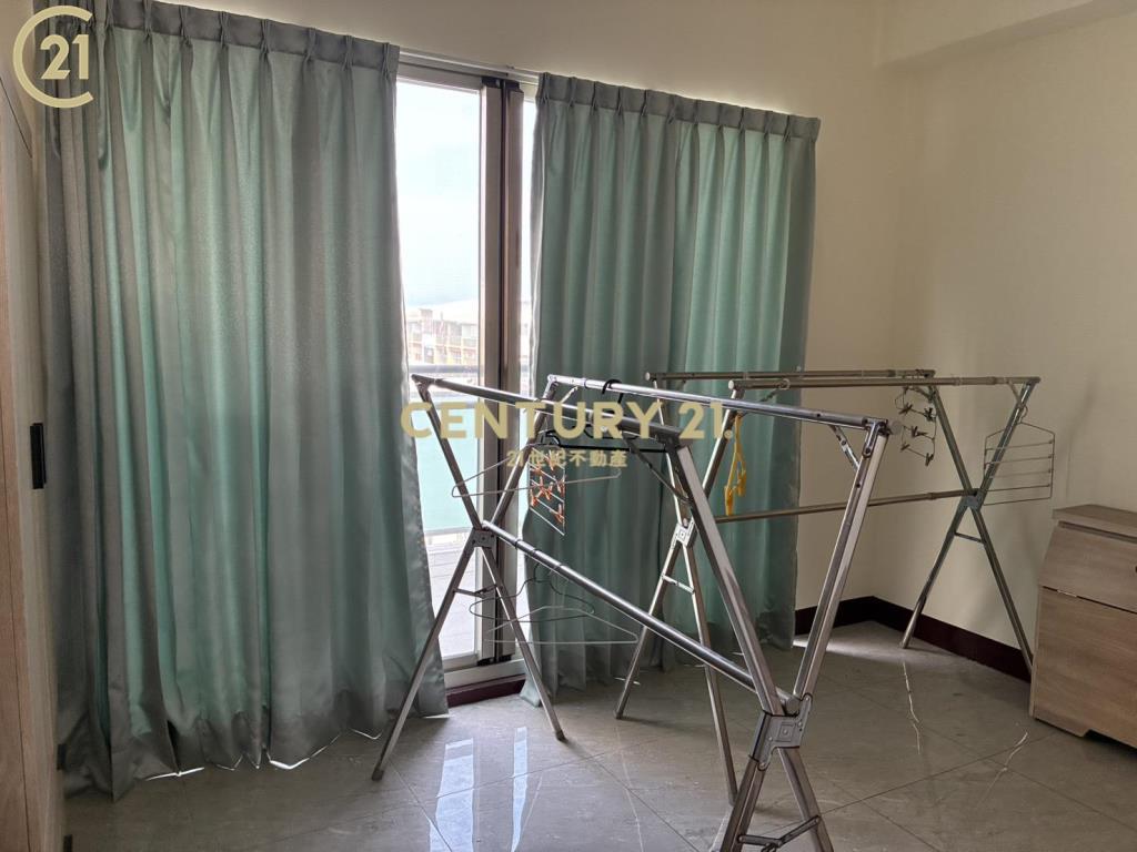 善化和平路５套房透天