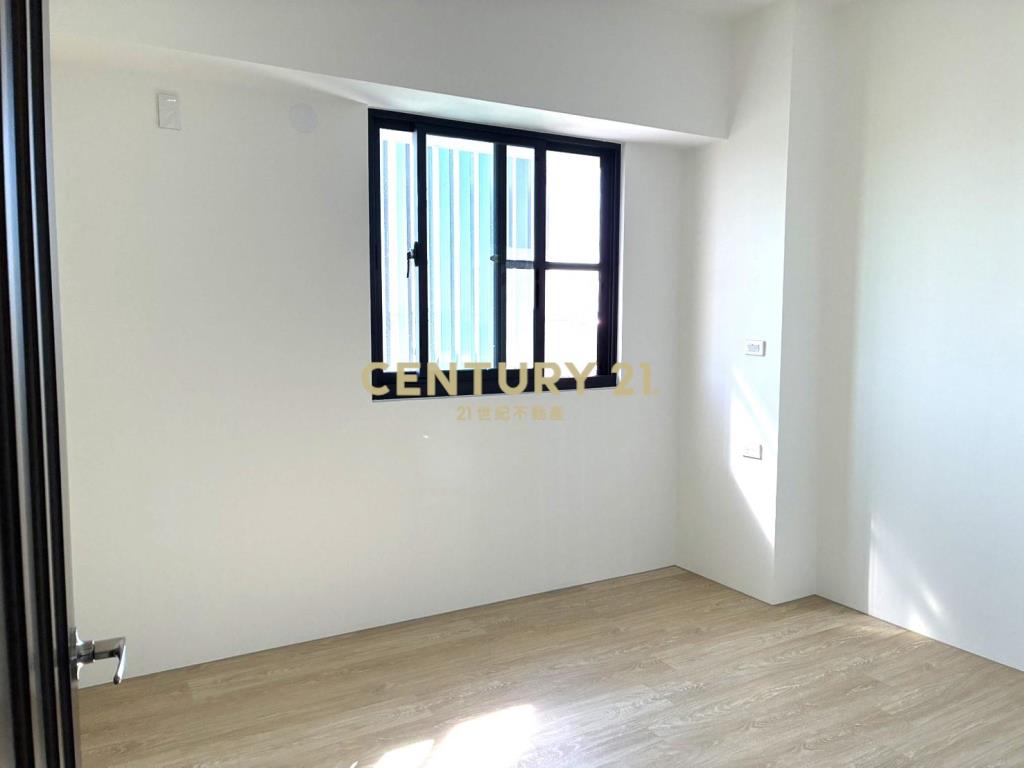 近南科善化什乃全新華廈