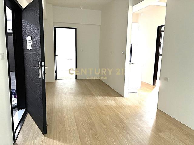 近南科善化什乃全新平車華廈 