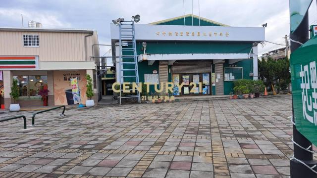 善化怡華悅美3房(預)