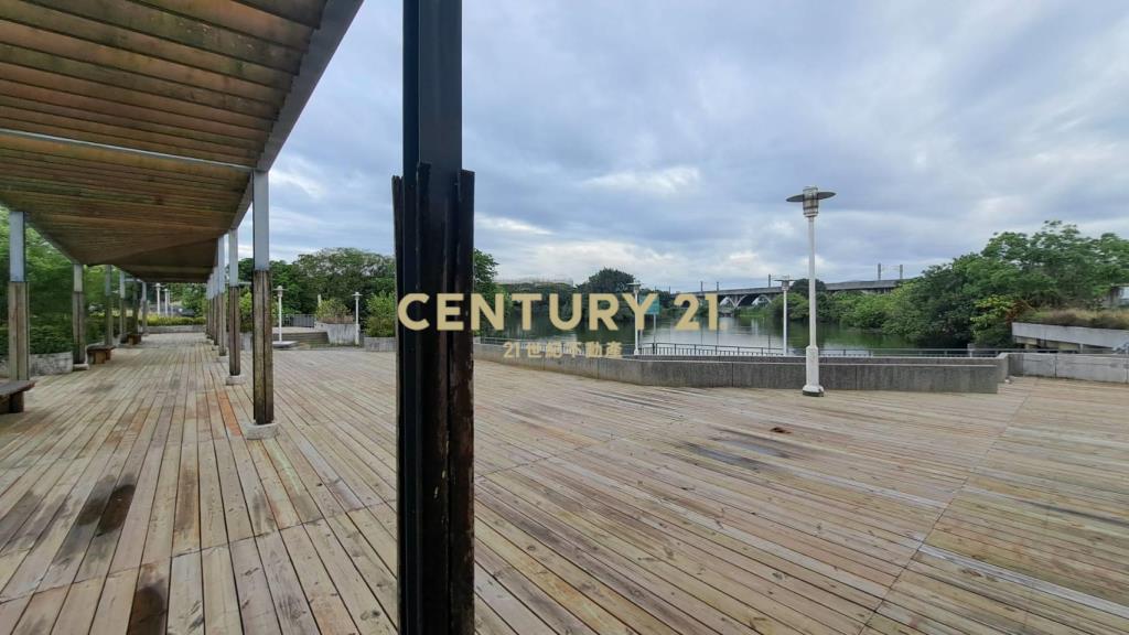 善化怡華悅美3房(預)