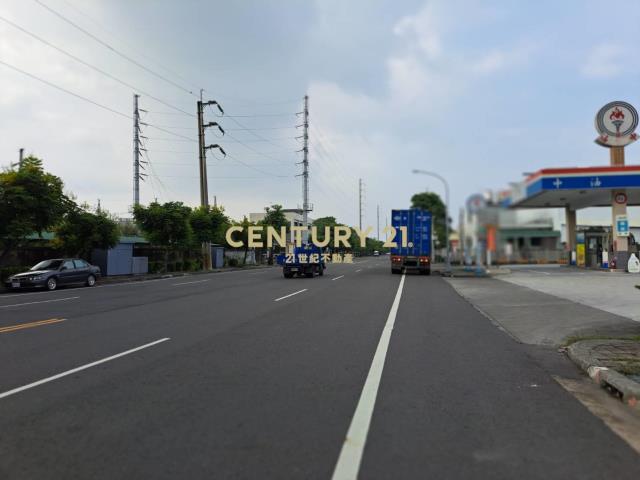 官田三樓透天-預售