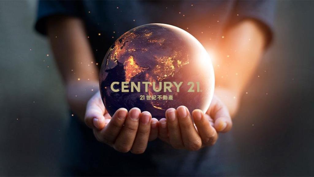 官田三樓透天-預售