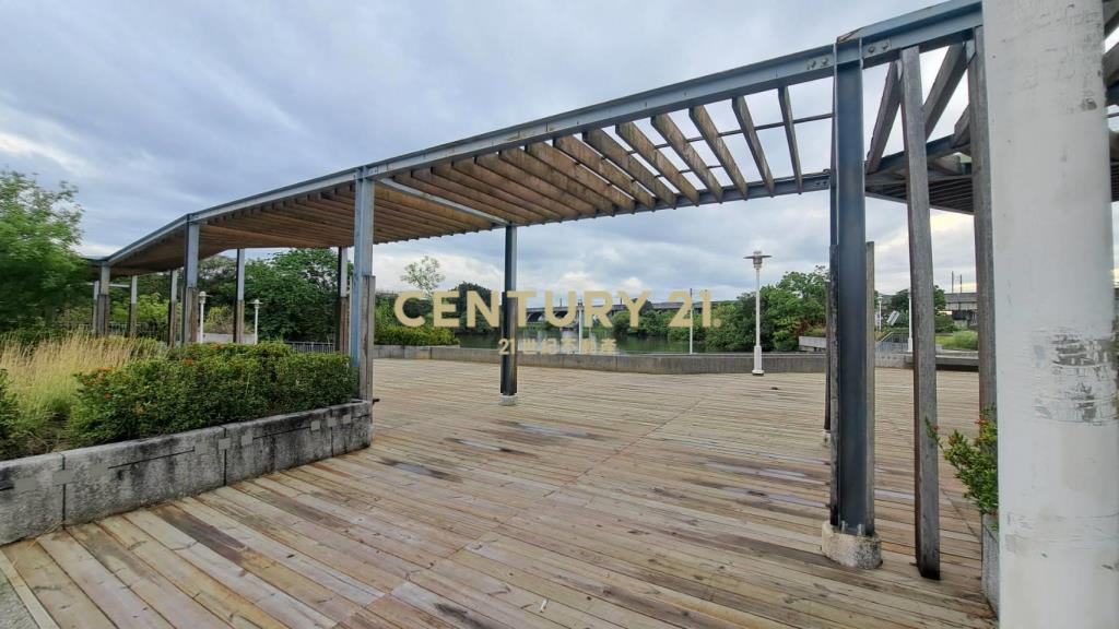 善化怡華悅美2房(預)