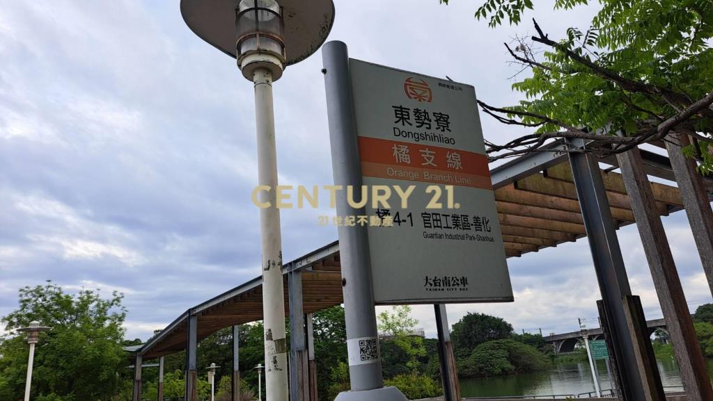 善化怡華悅美2房(預)