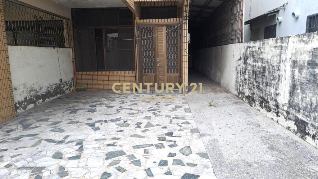 市政寬庭環河別墅