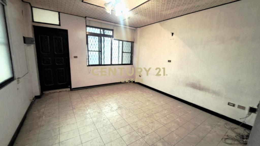 市政寬庭環河別墅