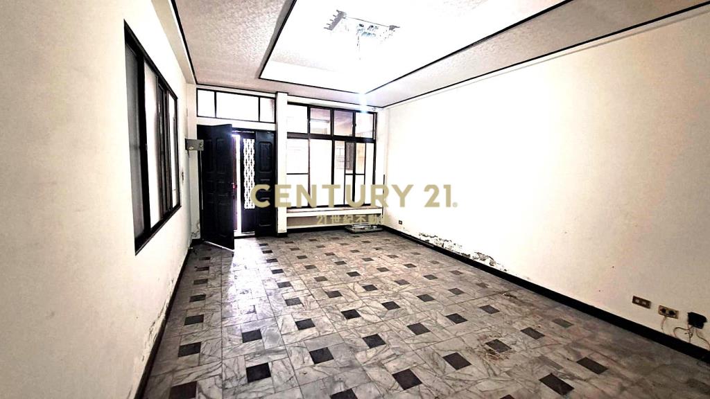 市政寬庭環河別墅