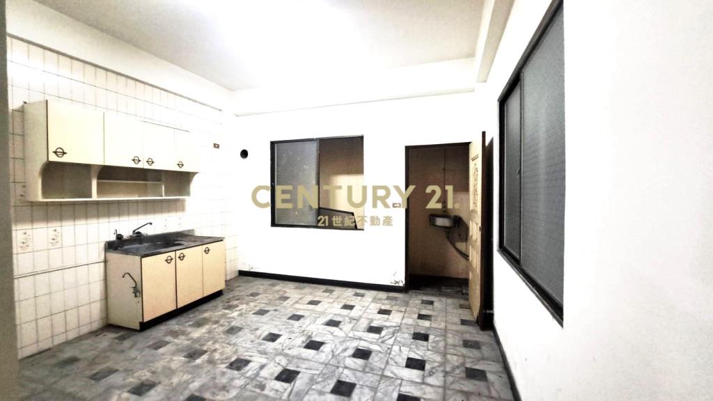 市政寬庭環河別墅