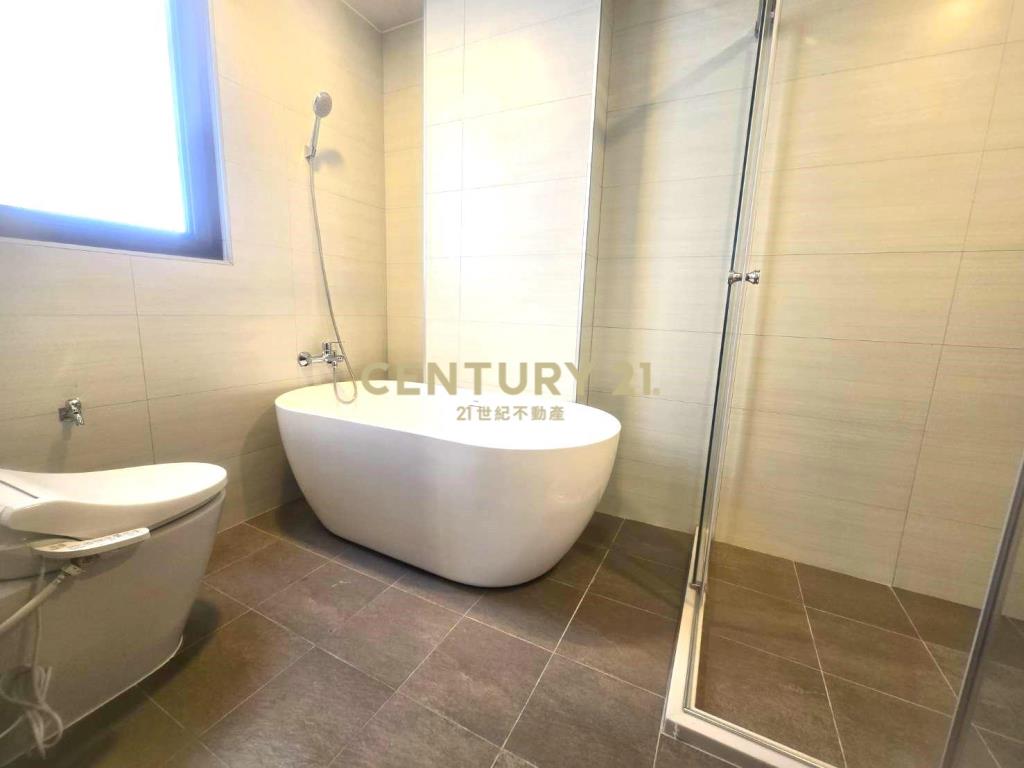 新營近交流道五福全新美墅A1