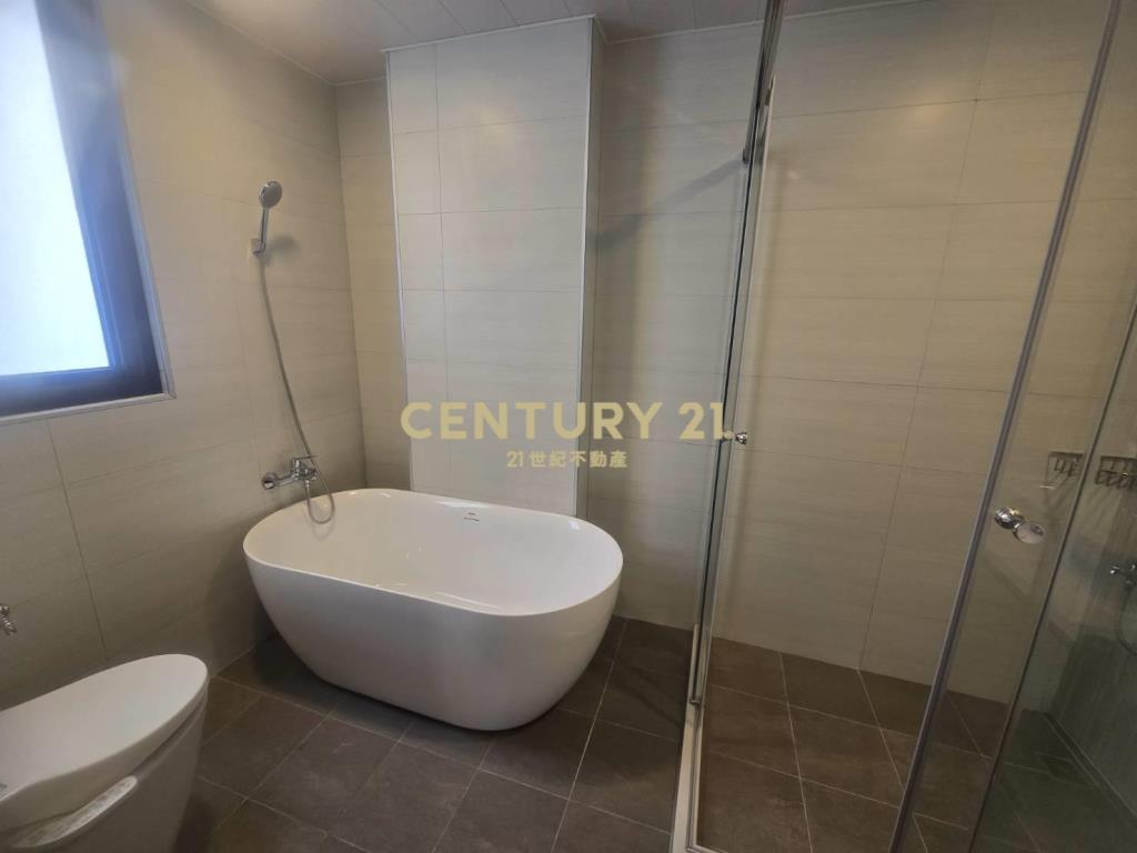 新營近交流道五福全新美墅A1