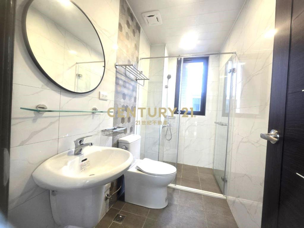 新營近交流道五福全新美墅A1