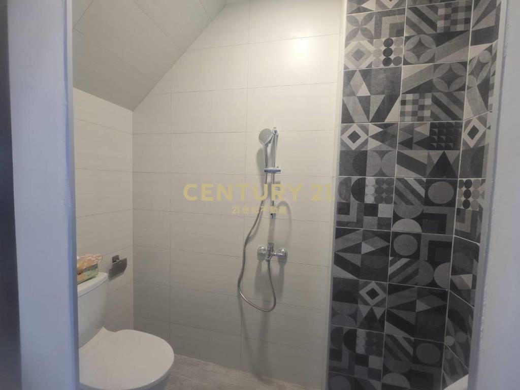 北區好市多商圈全新電梯藝墅