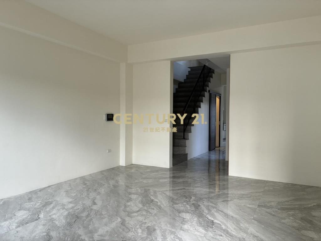 北區好市多商圈全新電梯藝墅