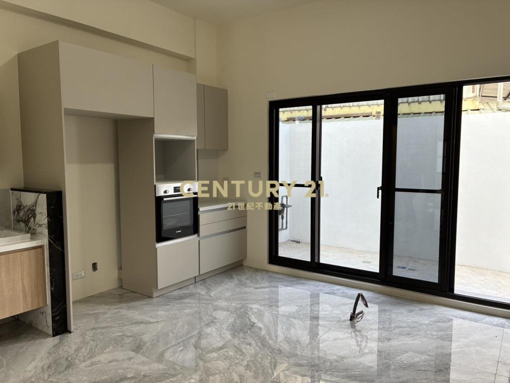 北區好市多商圈全新電梯藝墅