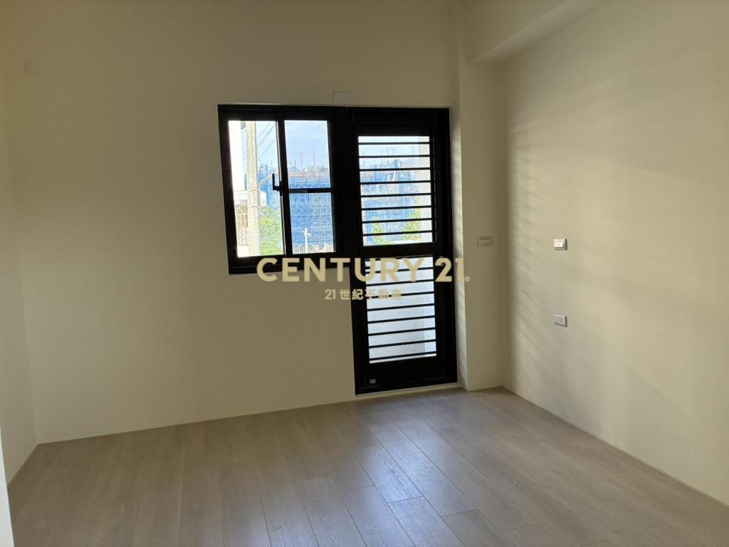 北區好市多商圈全新電梯藝墅