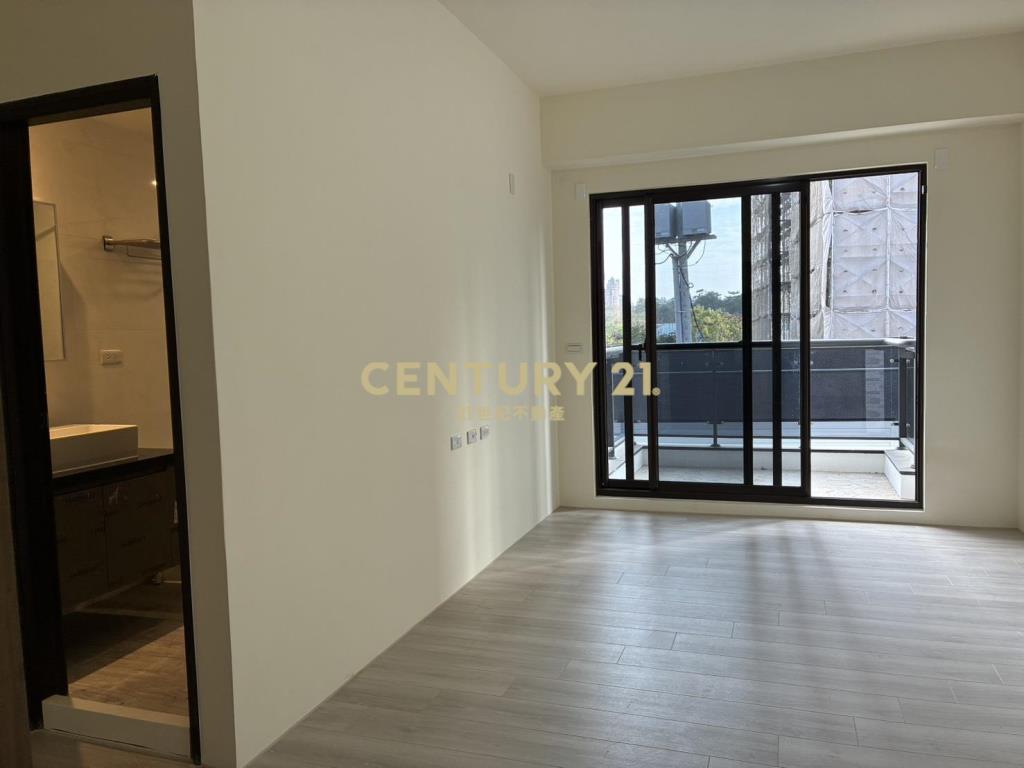 北區好市多商圈全新電梯藝墅