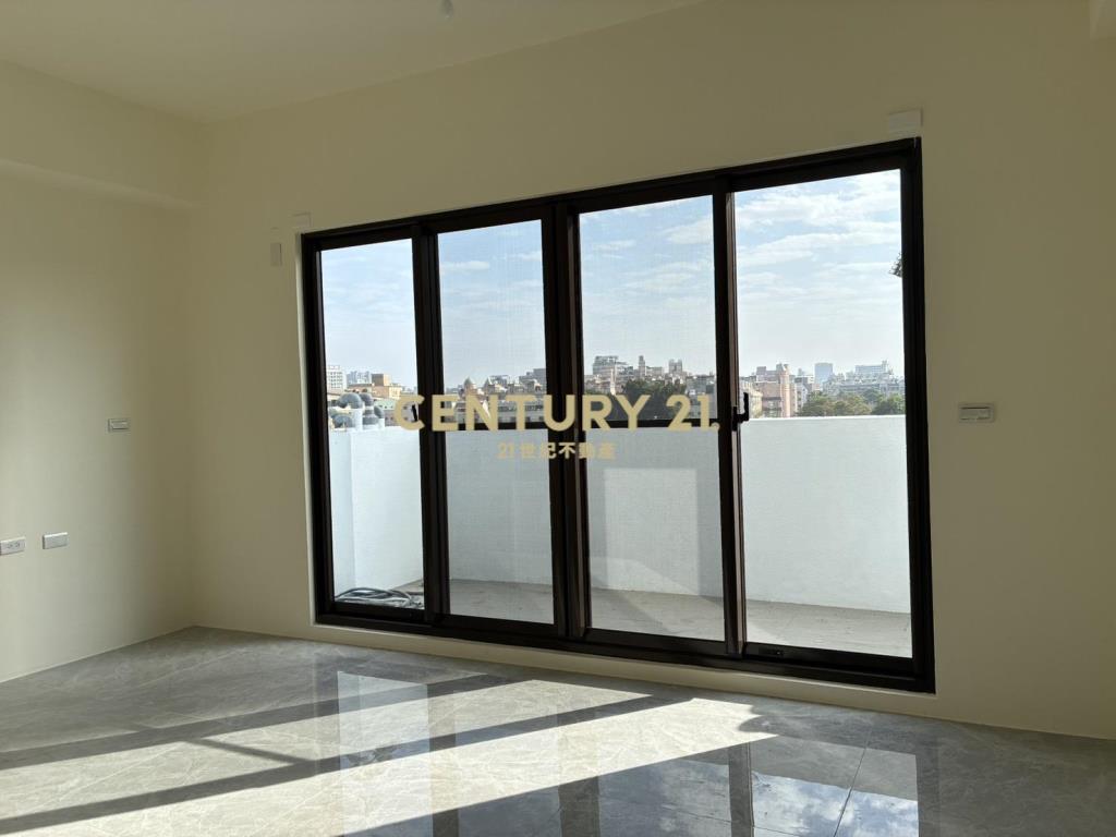 北區好市多商圈全新電梯藝墅