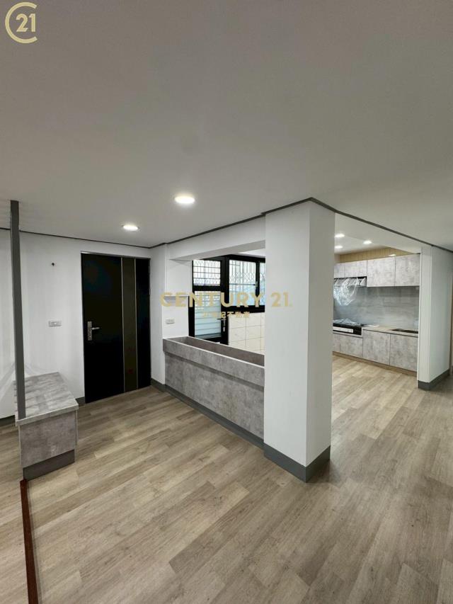 新營長春街美寓