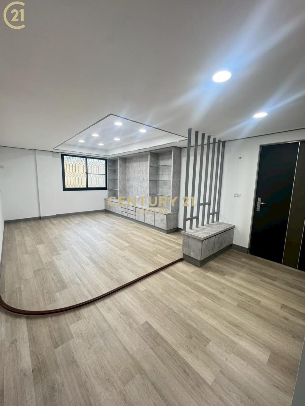 新營長春街美寓