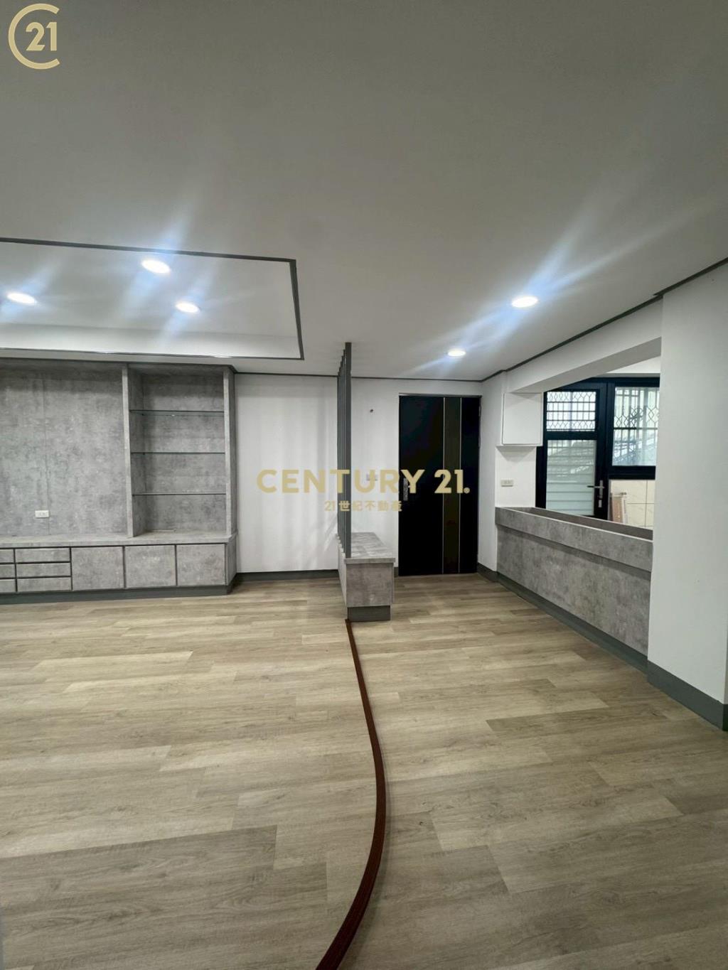 新營長春街美寓