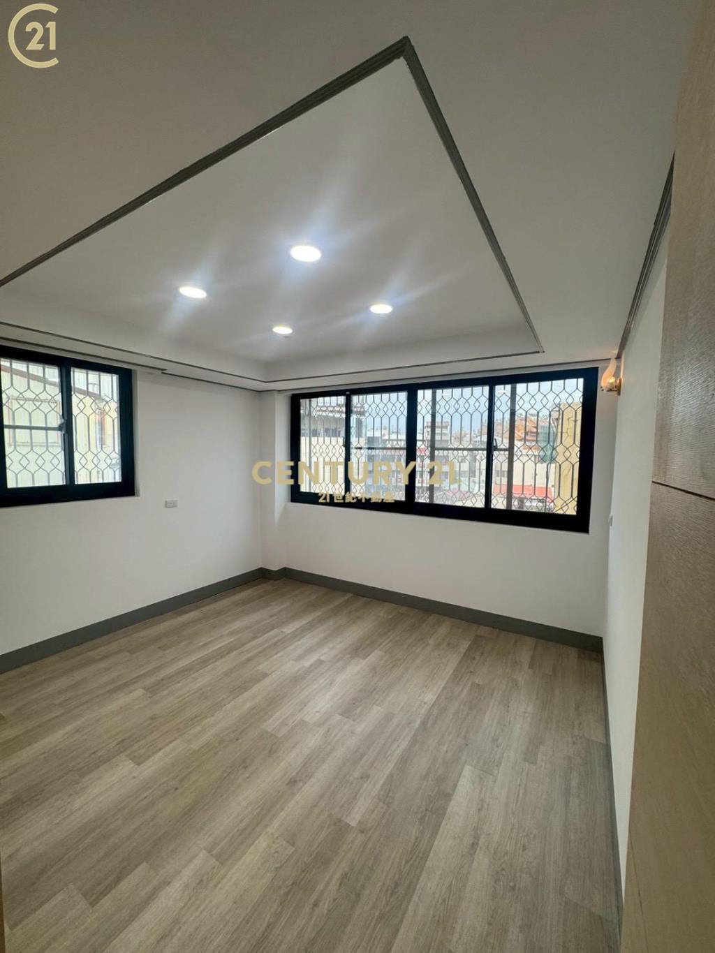 新營長春街美寓