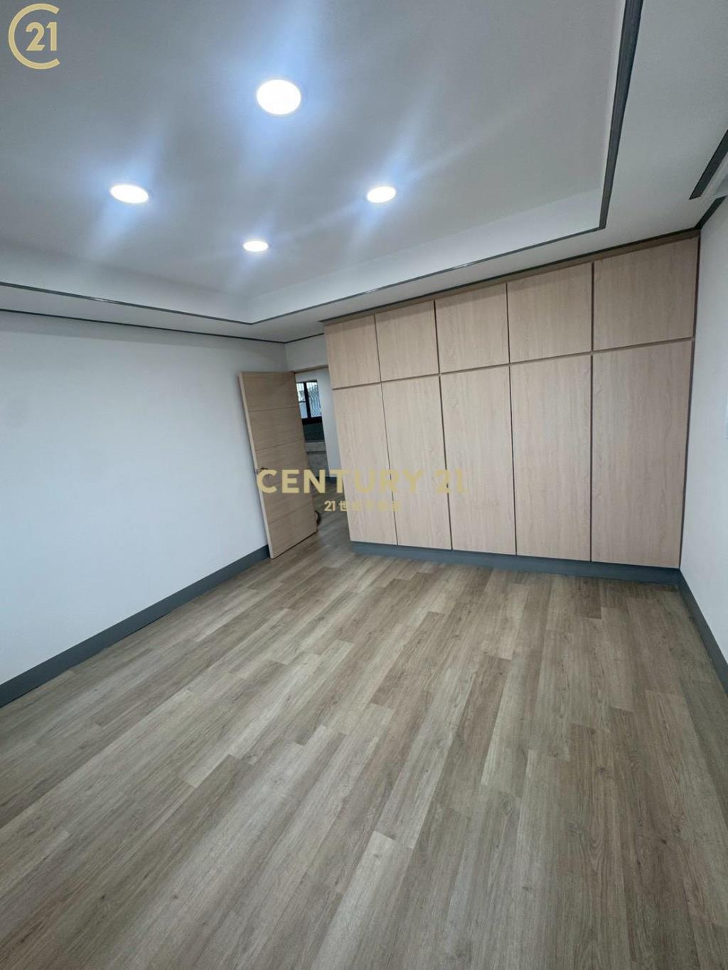 新營長春街美寓