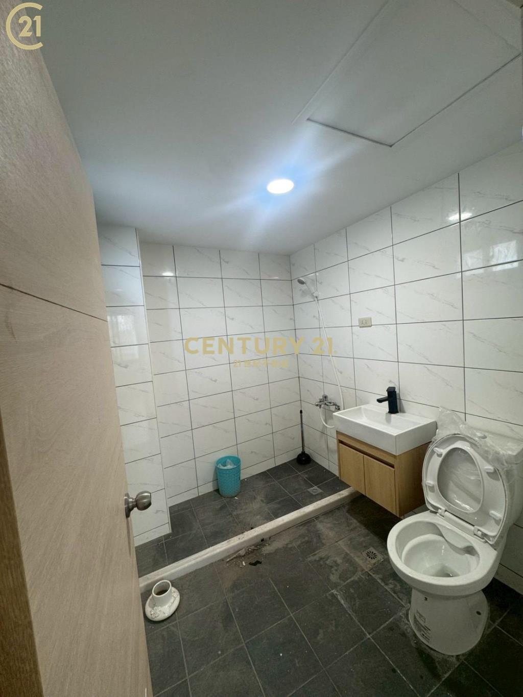 新營長春街美寓