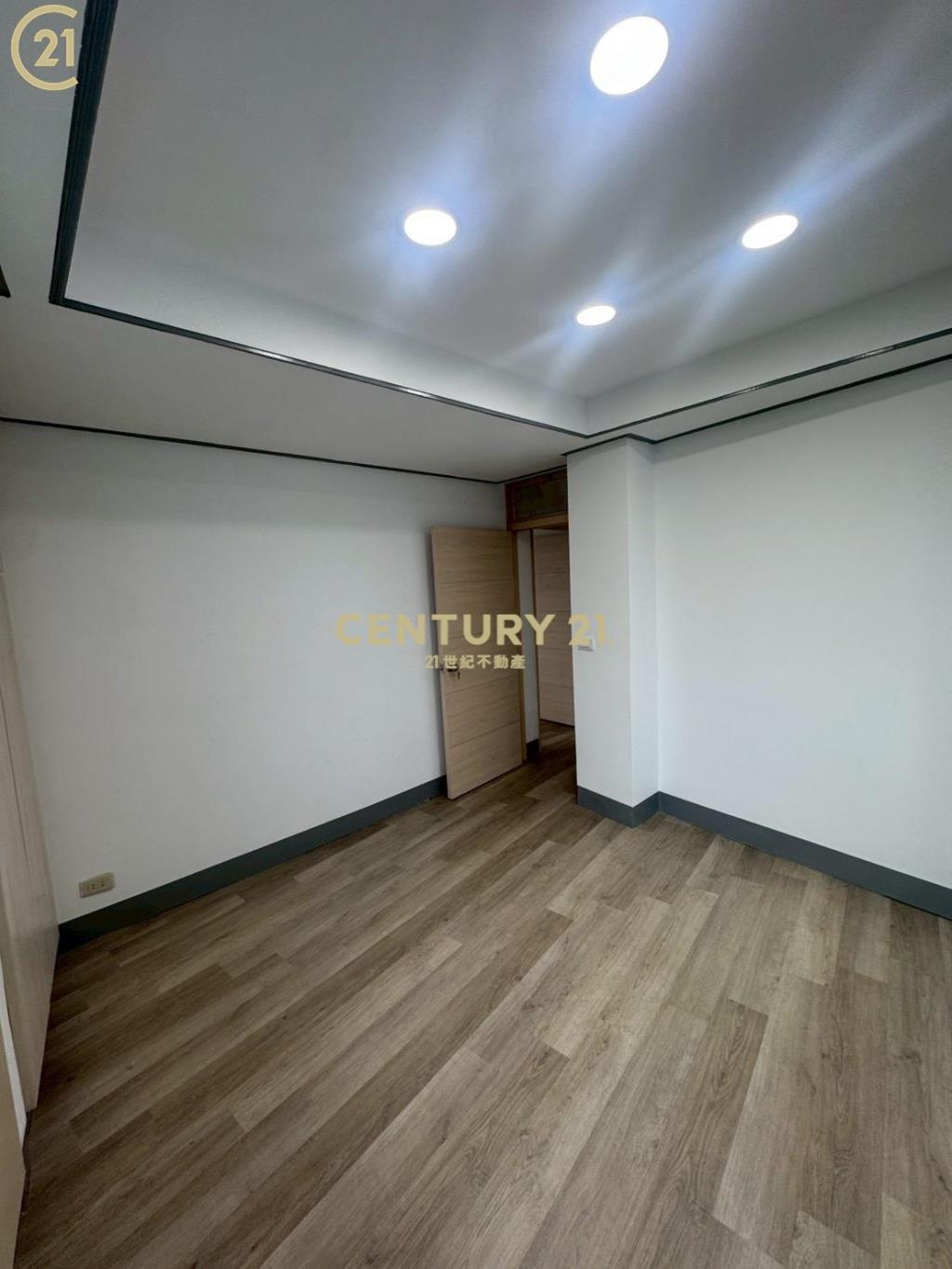 新營長春街美寓