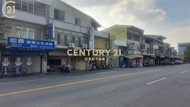 山上市區機能佳宿舍