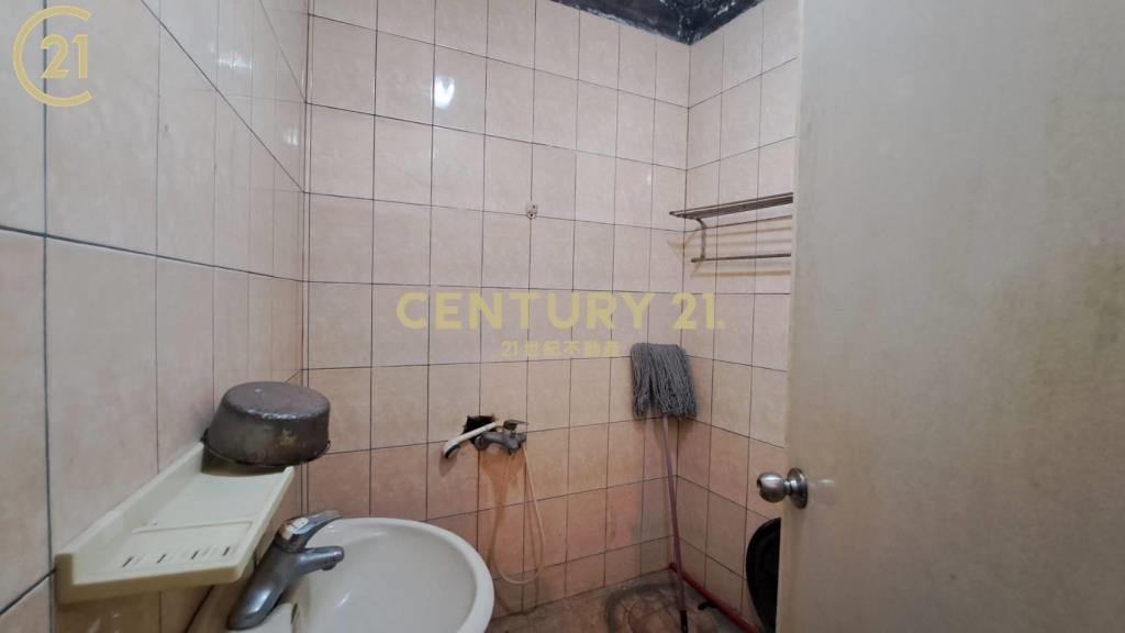 山上市區機能佳宿舍