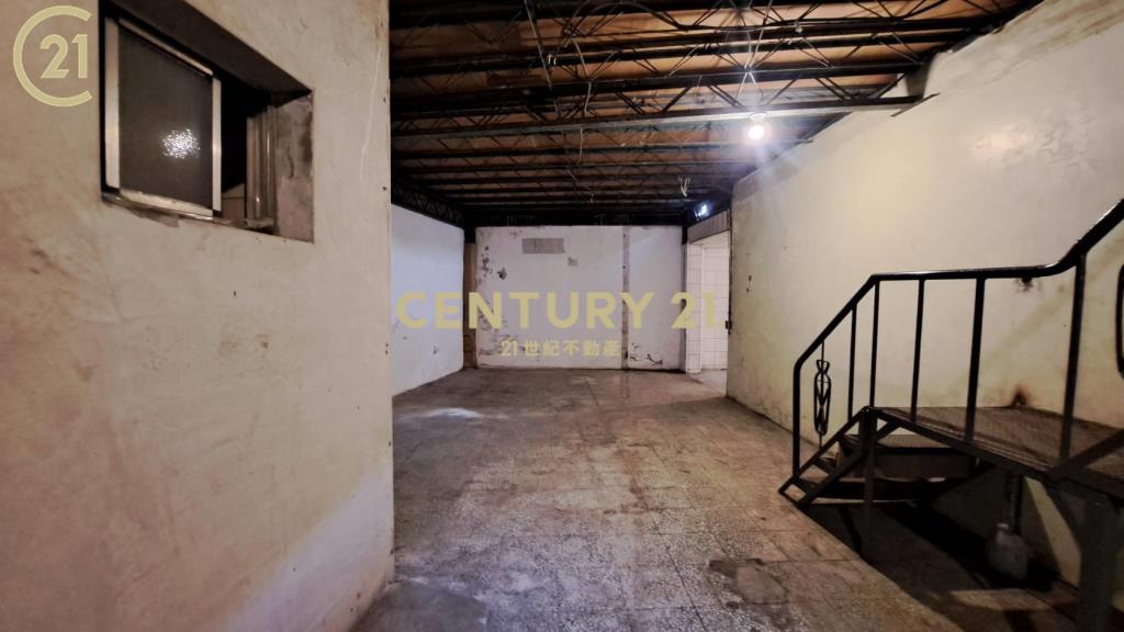 山上市區機能佳宿舍