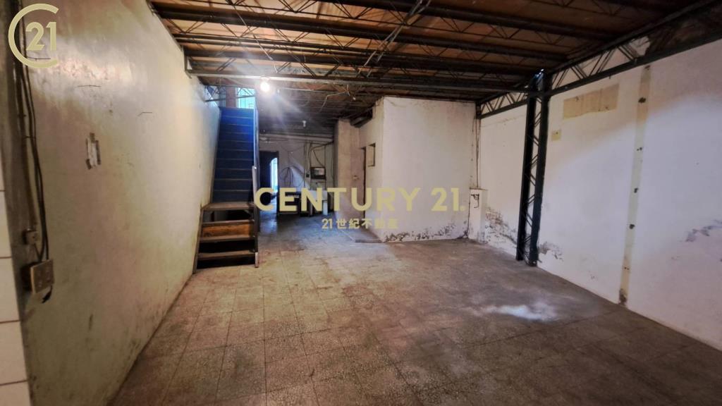 山上市區機能佳宿舍