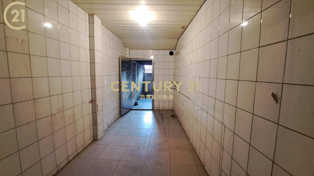 山上市區機能佳宿舍