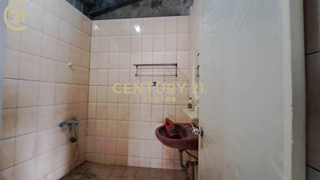 山上市區機能佳宿舍