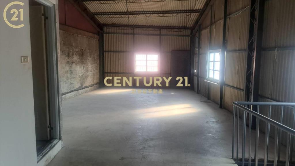 山上市區機能佳宿舍