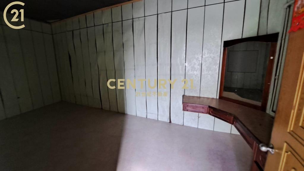 山上市區機能佳宿舍