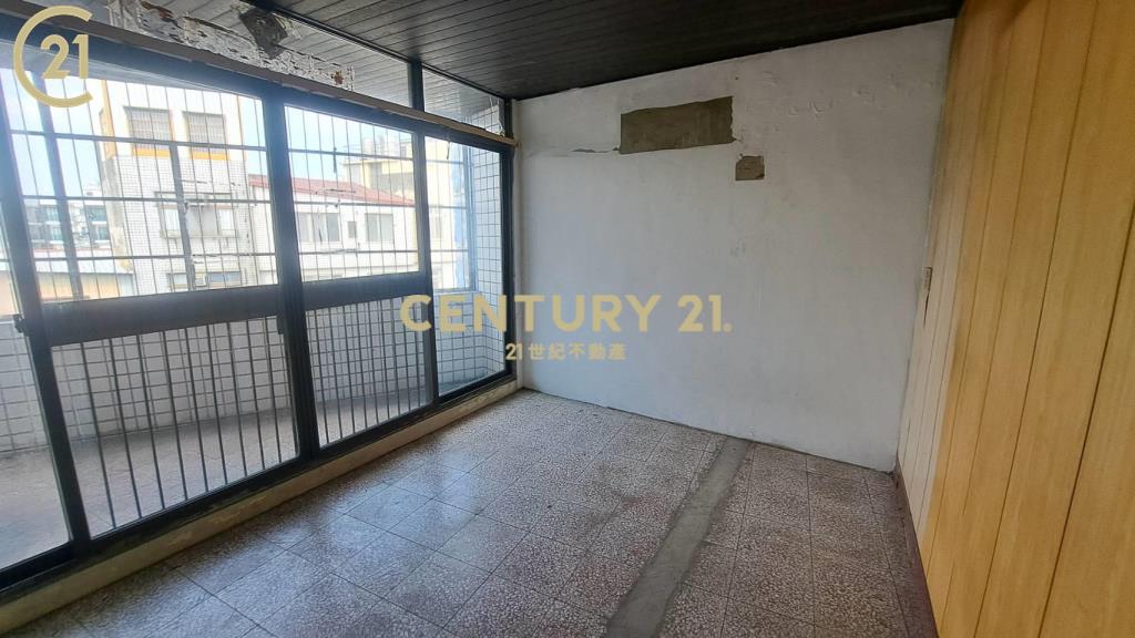 山上市區機能佳宿舍