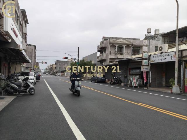 新市平價住辦出租