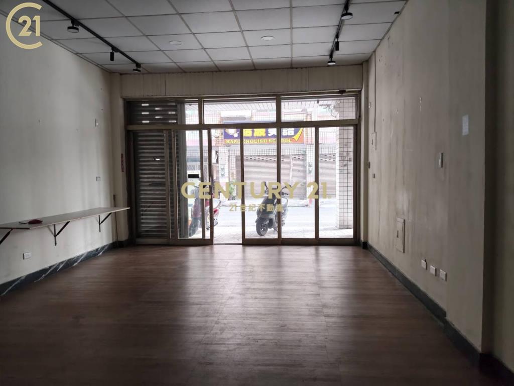 新市平價住辦出租