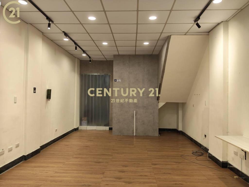 新市平價住辦出租