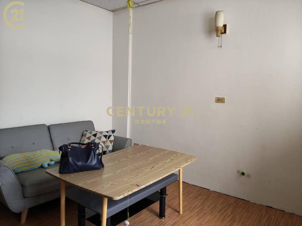 新市平價住辦出租