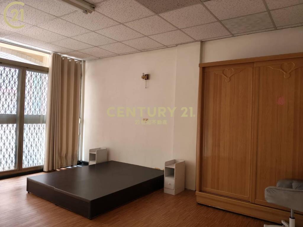 新市平價住辦出租