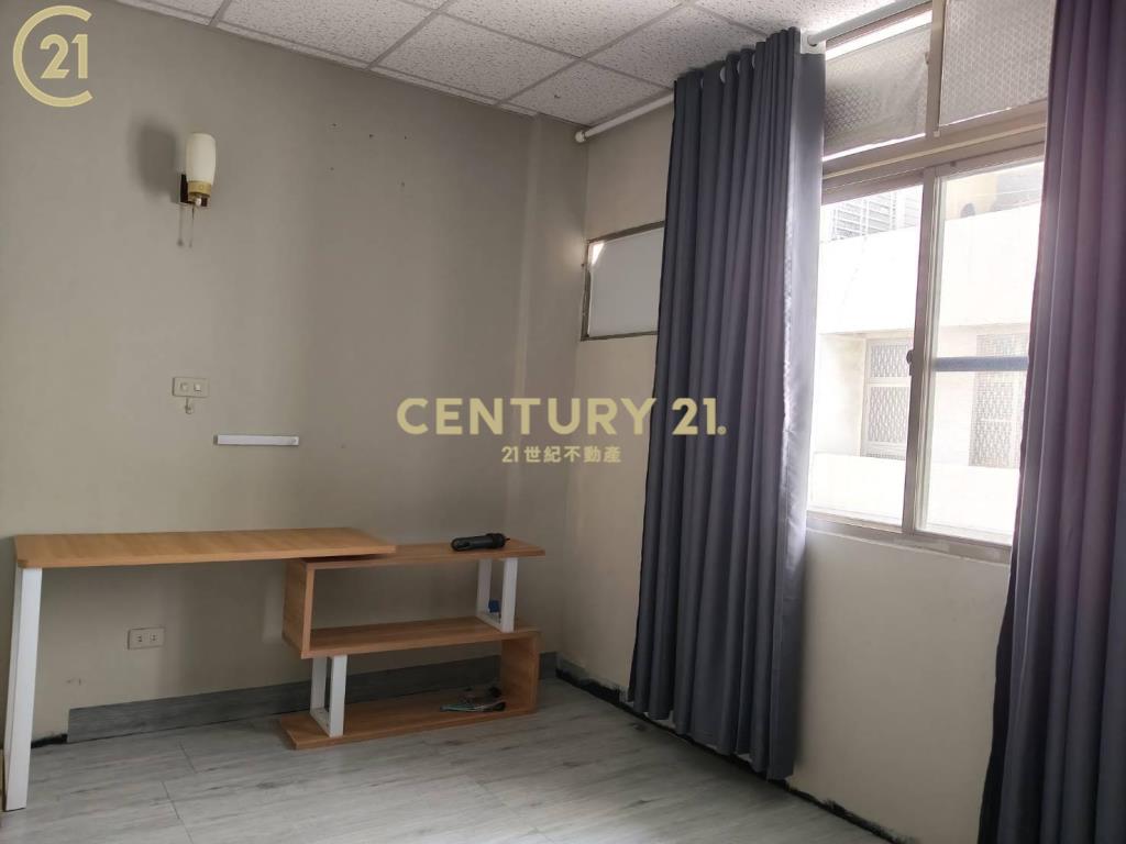 新市平價住辦出租