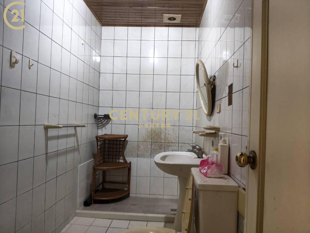 新市平價住辦出租