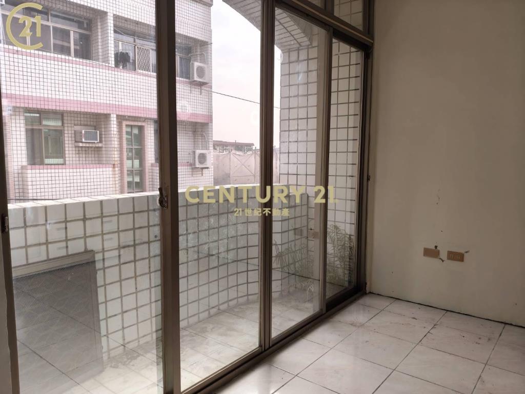 新市平價住辦出租