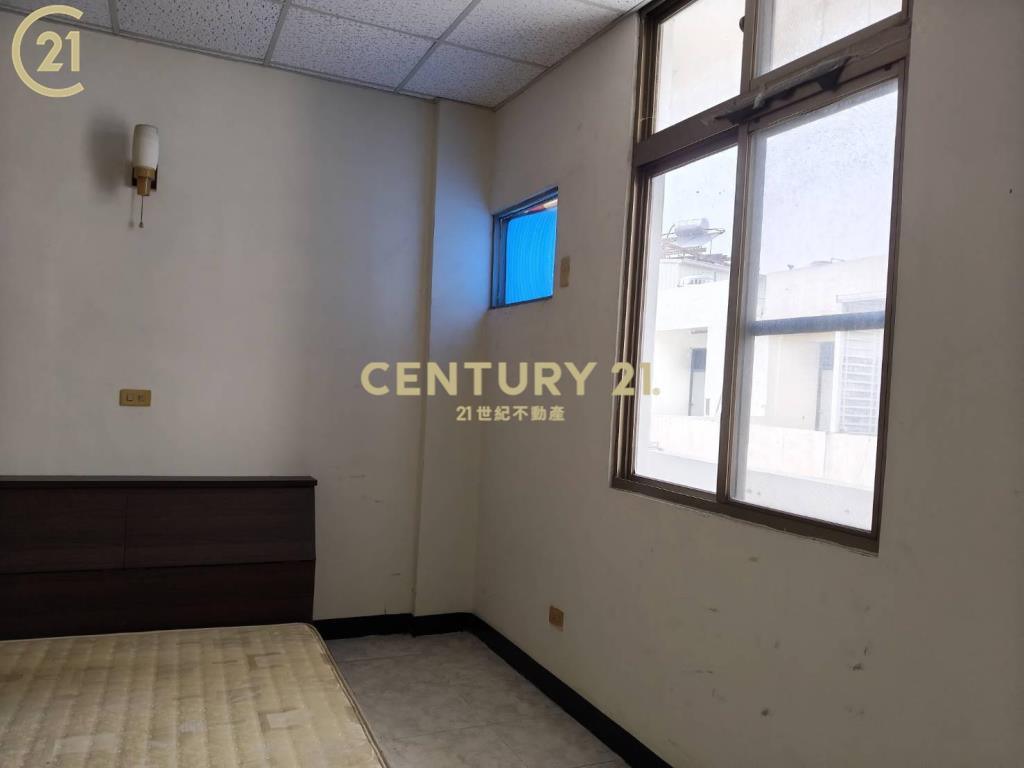 新市平價住辦出租