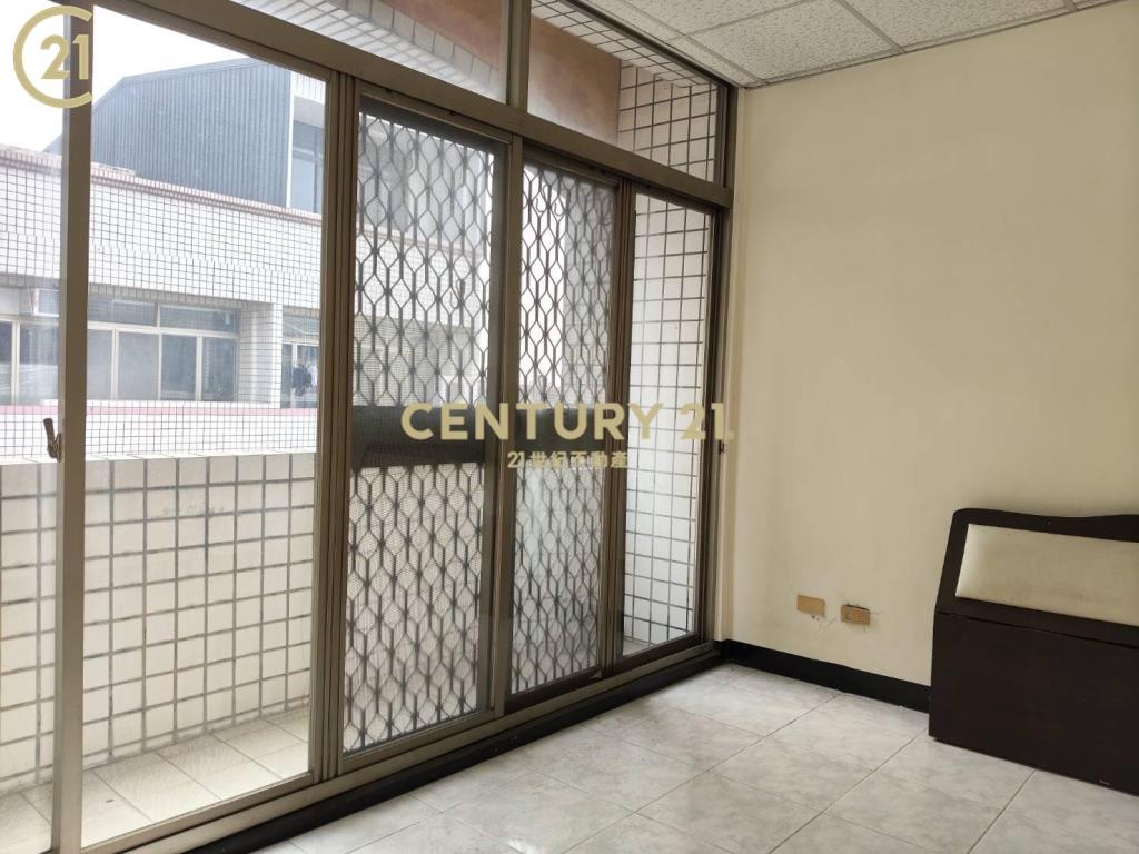 新市平價住辦出租