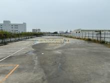 麻豆工業區20米路旁工業地